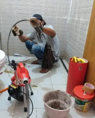 Sedot WC kebayoranlama Murah