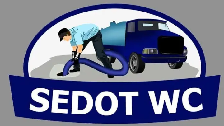 Instalasi & Perbaikan Septic Tank  di Kebayoran Lama