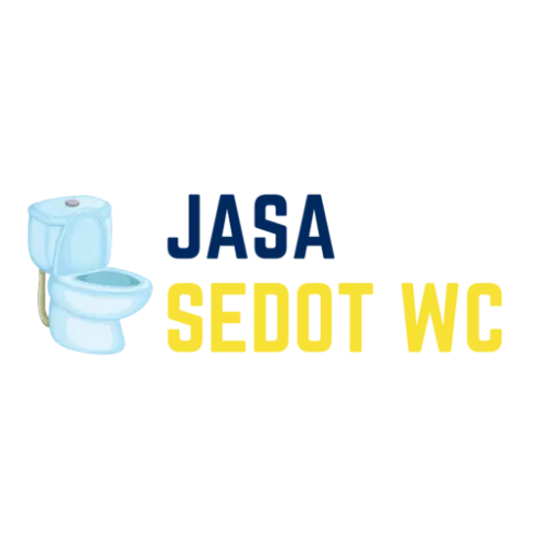 Sedot WC Mampet  di Kebayoran Lama